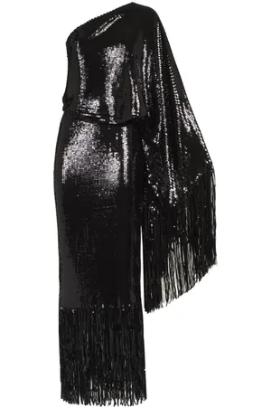 ‎Taller Marmo‎ Abito lungo Eternity Disco