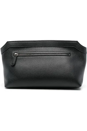 The Row Clutch Terrasse