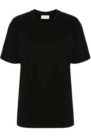 MAZZARELLI T-shirt Puglia