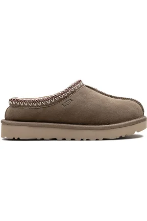 UGG Slippers Tasman Antilope