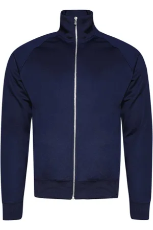 Fila Giacca sportiva F+ Ace