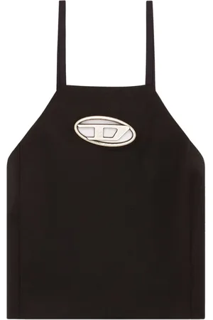 Diesel Top T-Wilight