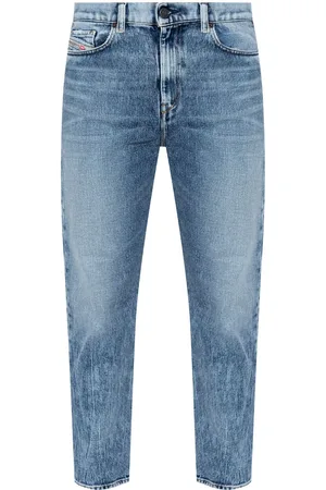 Diesel Jeans D-AIR 2016
