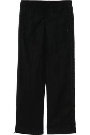 OUR LEGACY Pantaloni sportivi
