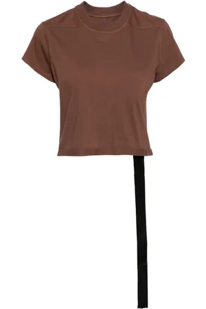 Rick Owens Top LIDO