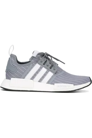 adidas Sneakers NMD_R1 Bedwin