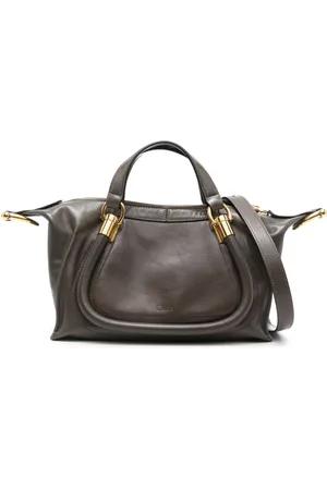 Chloé Borsa a spalla Paraty piccola