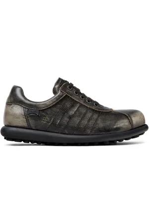 Camper Sneakers Pelotas Ariel con effetto vissuto