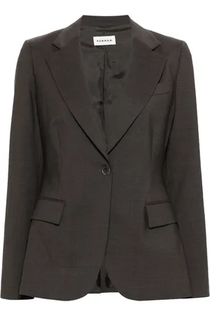 P.A.R.O.S.H. Blazer