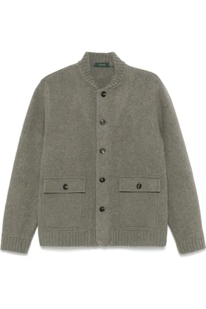 ZANONE Bomber