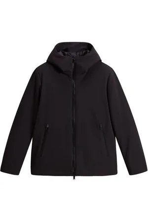 Woolrich Piumino Pacific