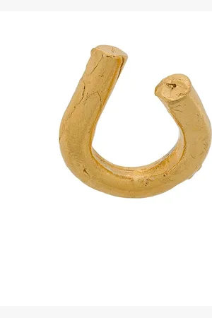 Alighieri Anello 