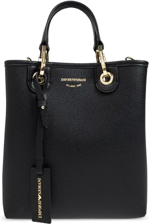 Emporio Armani Borsa tote MyEA