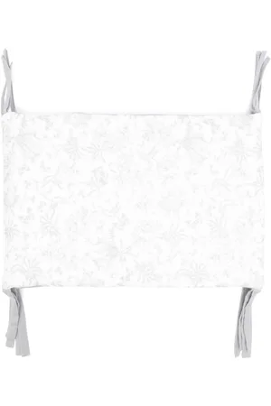 Tartine Et Chocolat Maglione Toile de Jouy