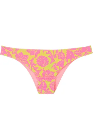 CLUBE BOSSA Slip bikini Niarchos