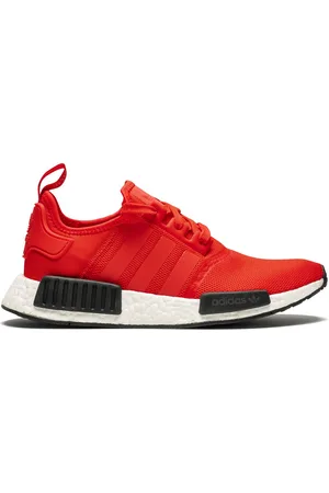 adidas Sneakers NMD R1