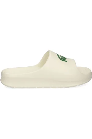 Lacoste Sandali slides Serve 2.0