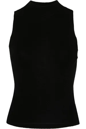 ERIC BOMPARD Canotta in maglia
