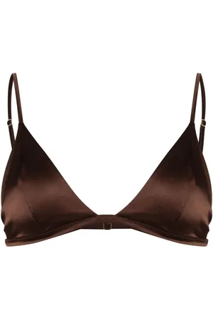 Kiki de Montparnasse Reggiseno Tous Les Jours