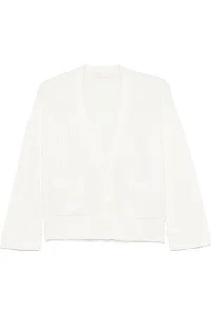 Liu Jo Cardigan pesante