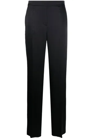 Joseph Pantaloni dritti