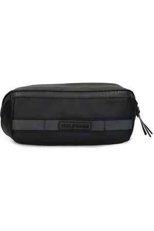 Tommy Hilfiger Trousse da bagno Urban