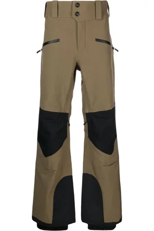 Rossignol Pantaloni da sci Evader