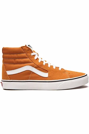 Vans Sneakers alte SK8
