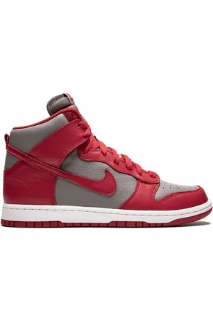 Nike Sneakers Dunk Retro QS