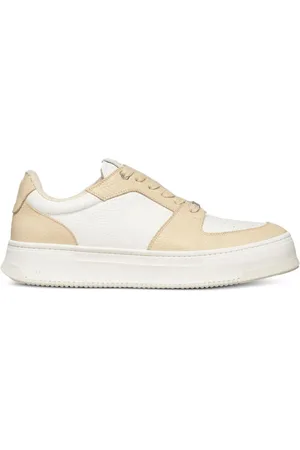 Ami Sneakers Ami Arcade