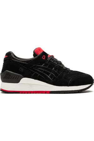 Asics Sneakers Gel-Respector
