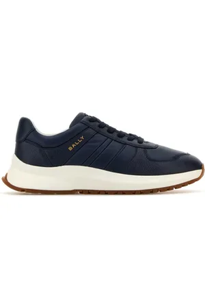 Bally Sneakers Darsyl