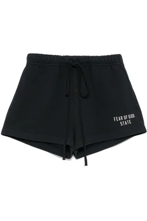FEAR OF GOD Shorts sportivi