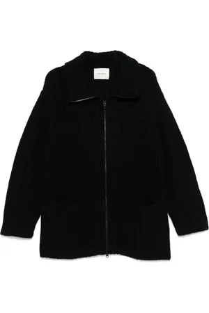 Lisa Yang Cardigan Majken