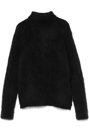 Sportmax Maglione Elgar