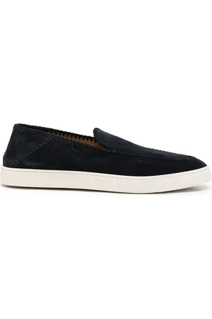 Giorgio Armani Sneakers senza lacci