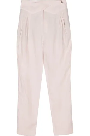 Blaz Pantaloni affusolati