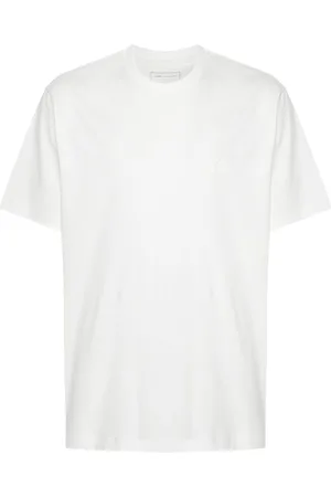 Y-3 T-shirt con stampa