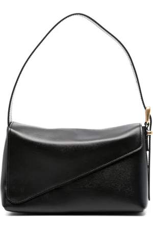 Wandler Borsa a spalla Oscar