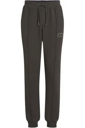 Karl Lagerfeld Pantaloni Rue St-Guillaume