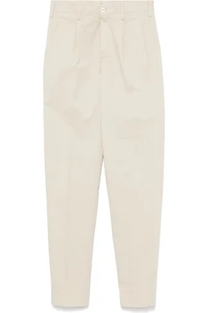 Incotex Chino slim