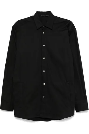 LOW BRAND Camicia Four Seasons