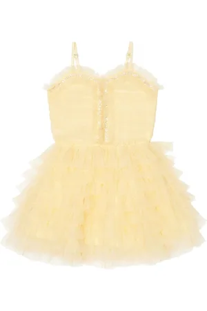 Tutu Du Monde Abito Bebe Soni