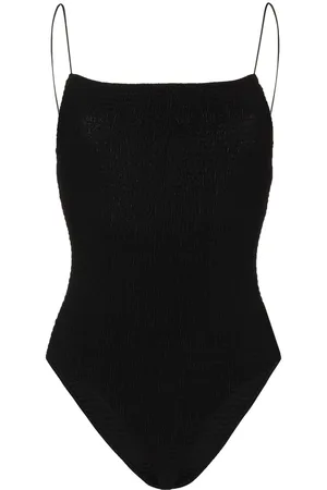 Totême Costume intero