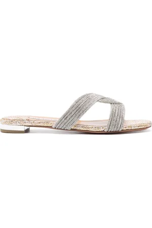 Aquazzura Sandali Felix