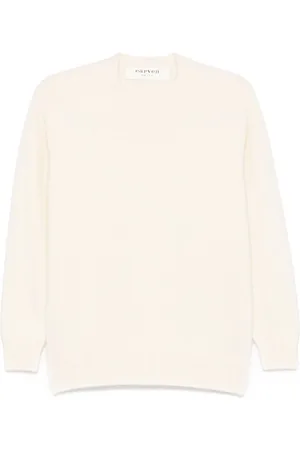 Carven Maglione in cashmere