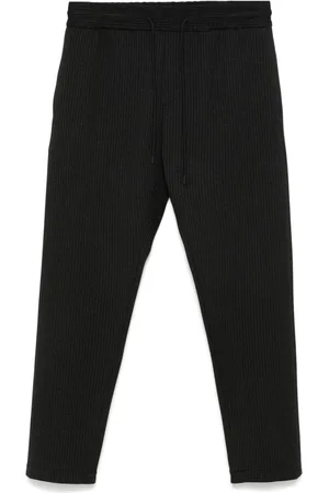Dondup Joggers Dom