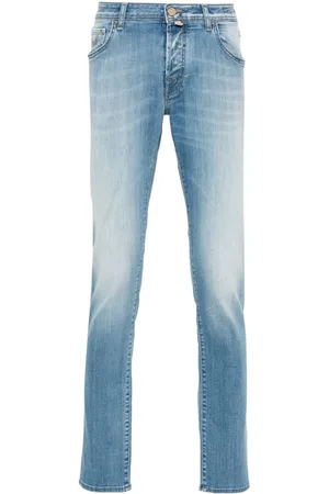 Jacob Cohen Jeans Nick slim