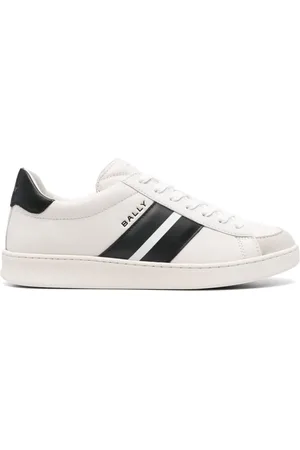 Bally Sneakers Tennis