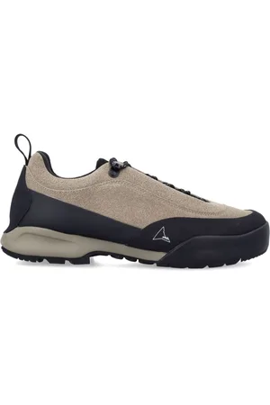 ROA Sneakers Cingino